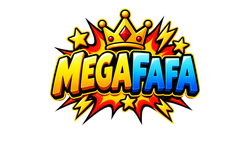 surga9